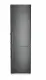 Liebherr CBNbsa 575i Prime BioFresh NoFrost #7