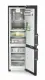 Liebherr CBNbsa 575i Prime BioFresh NoFrost #2