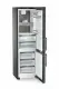 Liebherr CBNbsa 575i Prime BioFresh NoFrost #3