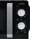 Severin MW 7781 #3