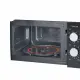 Severin MW 7781 #2