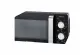 Severin MW 7781