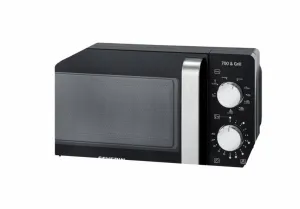 Severin MW 7781