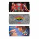 Blaze Evercade Alpha Street Fighter Bartop Arcade #2