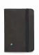 Golla G1653