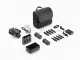 DJI Mavic 4 Pro #16