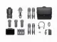 DJI Mavic 4 Pro #15