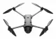 DJI Mavic 4 Pro #2