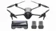 DJI Mavic 4 Pro #17