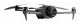 DJI Mavic 4 Pro #9