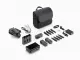 DJI Mavic 4 Pro #14