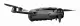 DJI Mavic 4 Pro #10