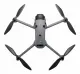 DJI Mavic 4 Pro #5