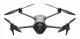 DJI Mavic 4 Pro