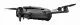 DJI Mavic 4 Pro #11