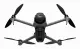 DJI Mavic 4 Pro #3
