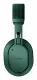 Fairphone Fairbuds XL #4