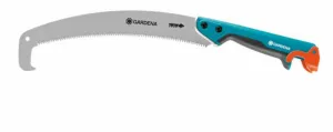 Gardena 8739-20