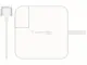 Connectech MagSafe 2
