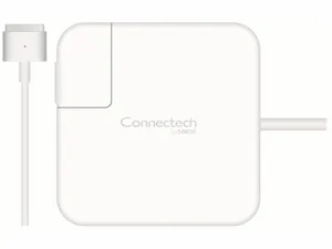 Connectech MagSafe 2