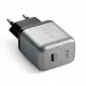 Satechi ST-UC20WCM-EU