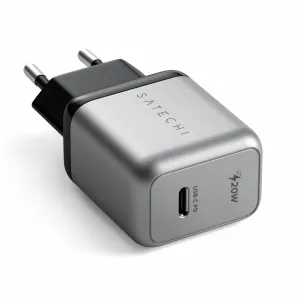Satechi ST-UC20WCM-EU