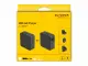 DeLOCK 41443 #4