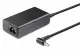 CoreParts MBXHP-AC0002