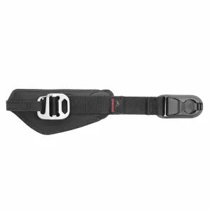 Peak Design CL-3