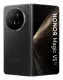 Honor Magic V5 #5