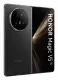 Honor Magic V5 #2