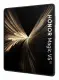 Honor Magic V5 #3