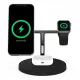 Belkin BoostCharge Pro #6