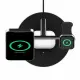 Belkin BoostCharge Pro #8