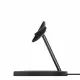 Belkin BoostCharge Pro #5
