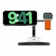 Belkin BoostCharge Pro #2
