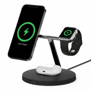 Belkin BoostCharge Pro