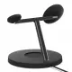 Belkin BoostCharge Pro #4