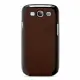 Belkin Snap Folio Samsung Galaxy S III