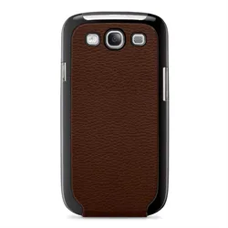Belkin Snap Folio Samsung Galaxy S III