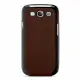 Belkin Snap Folio Samsung Galaxy S III #2