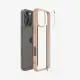 Spigen Ultra Hybrid #5