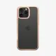 Spigen Ultra Hybrid