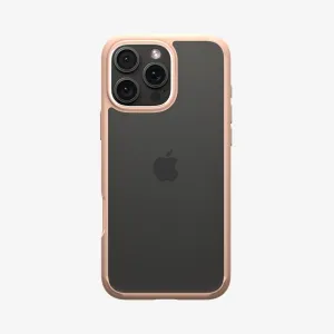 Spigen Ultra Hybrid