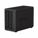 Synology DiskStation DS723+ #3