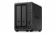Synology DiskStation DS723+