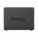 Synology DiskStation DS723+ #6