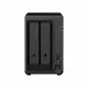 Synology DiskStation DS723+ #2