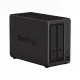 Synology DiskStation DS723+ #7