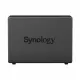 Synology DiskStation DS723+ #4